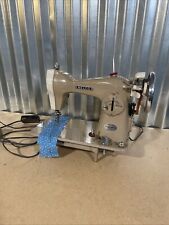Vintage nelco sewing for sale  Poultney