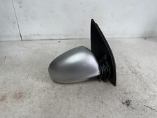 vw golf mk 5 wing mirror silver for sale vw golf mk 5 wing mirror silver for sale BILSTON