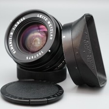 24mm elmarit leica gebraucht kaufen  Wetzlar