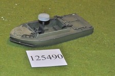 28mm moderno/vietnã - barco fluvial - (125490) comprar usado  Enviando para Brazil