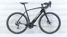 Trek domane alr for sale  Boca Raton