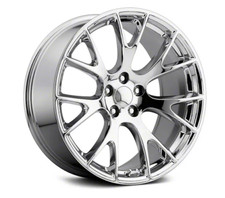 Blem wheel replica for sale  Long Beach