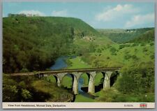 View headstones monsal for sale  REDCAR