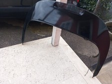 Coperchio superiore porche usato  Aprilia