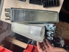 Audi v6 nebelscheinwerfer gebraucht kaufen  Neusorg
