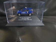 Busch klasse thw gebraucht kaufen  Grevenbroich