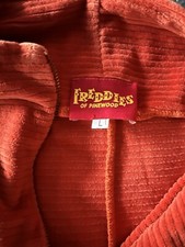 Freddie pinewood style for sale  GREENFORD