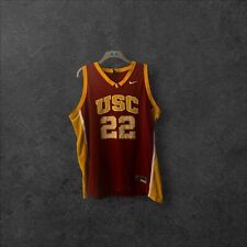 Nike ncaa usc for sale  CARDIFF