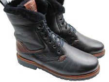 Galizio torresi stiefel gebraucht kaufen  Ilsede