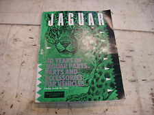 Jaguar special interest for sale  El Sobrante