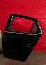auto opel corsa usato auto opel corsa usato Napoli