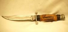 Solingen cutlery svoboda for sale  Birch Tree
