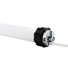 Becker rolladenmotor e03 gebraucht kaufen  Iserlohn