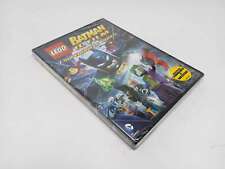 Lego batman film usato  Italia
