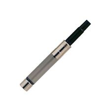 Sheaffer classic kolben gebraucht kaufen  Versand nach Germany