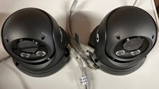Genie eyeball cctv for sale  UK