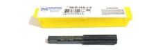 Flute hss gh3 for sale  Peoria