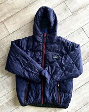 Używany, 80’s L.L.Bean primaloft parka Made in USA na sprzedaż  PL