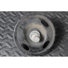 03d105255d puleggia albero usato  Italia