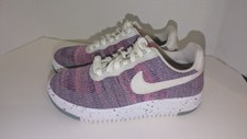 Nike womens air for sale  Cumming