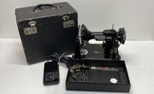 Singer sewing machine for sale  Los Angeles