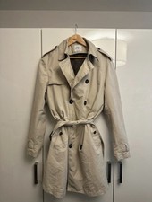 Zara men classic for sale  ABERDEEN
