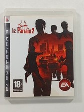 Parrain sony playstation d'occasion  Paris XI