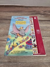Vintage 1993 disney for sale  Anderson