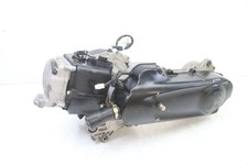 Moteur peugeot kisbee d'occasion  Saint-Quentin