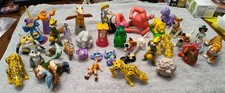 Huge lot 1990s for sale  Jacksonville
