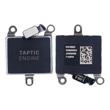 Vibreur taptic engine d'occasion  Croix