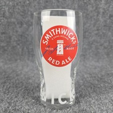 Smithwick irish ale for sale  Muskegon
