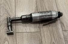 Rockwell double degree for sale  Dallas