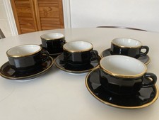 Genuine apilco espresso for sale  TWICKENHAM