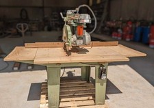 Scie onglet dewalt d'occasion  Bourthes