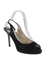 Jimmy choo womens for sale  Hatboro