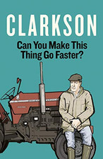 Make thing faster for sale  UK