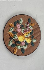 decorative fruit plates for sale decorative fruit plates for sale Rockford