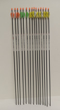 Easton axis sport for sale  Middleburg