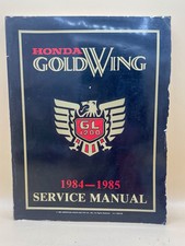 1984 1985 1200 for sale  Winnie