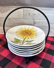 Room creative sunflower for sale  Coventry