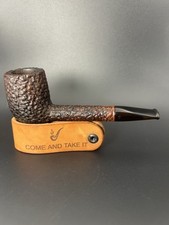 Vintage peterson aran for sale  Austin