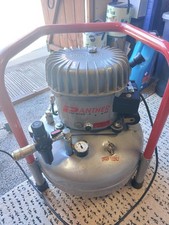 Tom parker air for sale  NEWPORT