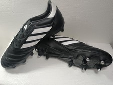 adidas 11 pro usato  Peschiera Borromeo