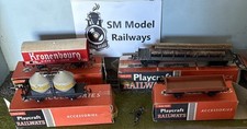Small job lot for sale  PINNER