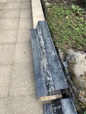 Catnic lintel 1090 for sale  SANDHURST