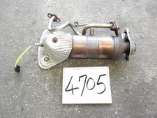 Catalisador Honda N Box 2021 6ba-jf3 [Usado] [PA112323329] comprar usado  Enviando para Brazil