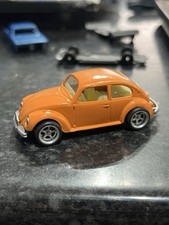 Matchbox lesney volkswagen for sale  OTTERY ST. MARY