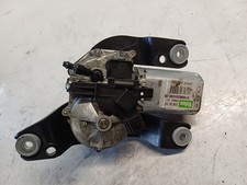 Mercedes benz w245 gebraucht kaufen Mercedes benz w245 gebraucht kaufen  Großenlüder