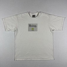Shirt grande nike usato  Spedire a Italy